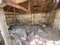 Продава КЪЩА, област Варна, с. Ветрино • 35000 € / 68454.05 лв. • 16840747 13 — Holmes.bg Продава КЪЩА, област Варна, с. Ветрино • 35000 € / 68454.05 лв. • 16840747 13