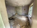 Продава КЪЩА, област Варна, с. Ветрино • 35000 € / 68454.05 лв. • 16840747 9 — Holmes.bg Продава КЪЩА, област Варна, с. Ветрино • 35000 € / 68454.05 лв. • 16840747 9