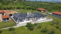Продава КЪЩА, област Пловдив, с. Брестник • 428000 € / 837095.24 лв. • 45168428 2 — Holmes.bg Продава КЪЩА, област Пловдив, с. Брестник • 428000 € / 837095.24 лв. • 45168428 2