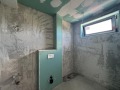Продава КЪЩА, град Варна, м-т Горна Трака • 230000 € • 14864139 9 — Holmes.bg Продава КЪЩА, град Варна, м-т Горна Трака • 230000 € • 14864139 9