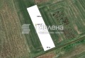 Продава ПАРЦЕЛ, гр. Поморие, област Бургас, снимка 1 — Bazar.bg Продава ПАРЦЕЛ, гр. Поморие, област Бургас, снимка 1