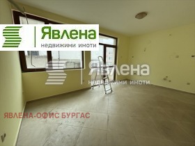 2-СТАЕН, 56 m2 - Holmes.bg 2-СТАЕН, 56 m2
