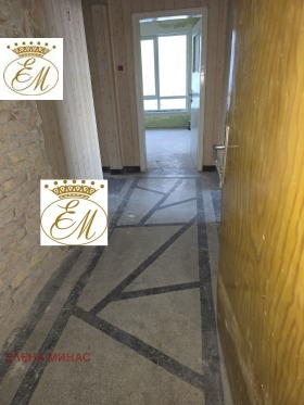 4-СТАЕН, 105 m2 - Holmes.bg 4-СТАЕН, 105 m2