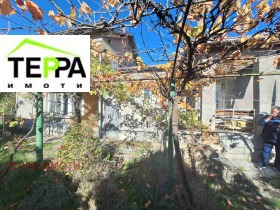 Снимка Продава КЪЩА