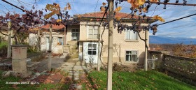 КЪЩА, 90 m2 - Holmes.bg КЪЩА, 90 m2