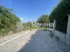 ПАРЦЕЛ, 855 m2 - Holmes.bg ПАРЦЕЛ, 855 m2