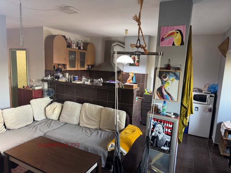 Продава 2-СТАЕН, град Плевен, Широк център • 120000 € • 60689251 1 — Holmes.bg Продава 2-СТАЕН, град Плевен, Широк център • 120000 € • 60689251 1