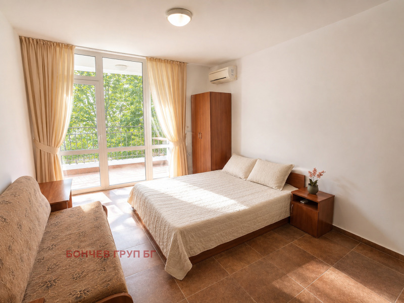 Продава 1-СТАЕН, област Бургас, к.к. Слънчев бряг • 49999 € • 35683636 1 — Holmes.bg Продава 1-СТАЕН, област Бургас, к.к. Слънчев бряг • 49999 € • 35683636 1