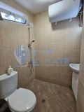 Продава 2-СТАЕН, област Велико Търново, гр. Горна Оряховица • 76000 € / 148643.08 лв. • 65709885 9 — Holmes.bg Продава 2-СТАЕН, област Велико Търново, гр. Горна Оряховица • 76000 € / 148643.08 лв. • 65709885 9