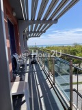Продава 2-СТАЕН, област Бургас, к.к. Слънчев бряг • 74900 € • 40111659 13 — Holmes.bg Продава 2-СТАЕН, област Бургас, к.к. Слънчев бряг • 74900 € • 40111659 13