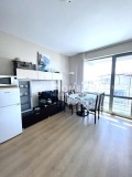 Продава 2-СТАЕН, област Бургас, к.к. Слънчев бряг • 74900 € • 40111659 9 — Holmes.bg Продава 2-СТАЕН, област Бургас, к.к. Слънчев бряг • 74900 € • 40111659 9