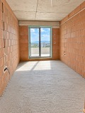 Продава 2-СТАЕН, град Варна, Кайсиева градина • 118600 € • 36359930 5 — Holmes.bg Продава 2-СТАЕН, град Варна, Кайсиева градина • 118600 € • 36359930 5