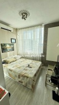 Продава 3-СТАЕН, град Пловдив, Тракия • 170000 € • 39971746 4 — Holmes.bg Продава 3-СТАЕН, град Пловдив, Тракия • 170000 € • 39971746 4