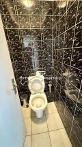 Продава 3-СТАЕН, град Пловдив, Тракия • 170000 € • 39971746 7 — Holmes.bg Продава 3-СТАЕН, град Пловдив, Тракия • 170000 € • 39971746 7