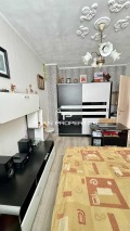 Продава 3-СТАЕН, град Пловдив, Тракия • 170000 € • 39971746 6 — Holmes.bg Продава 3-СТАЕН, град Пловдив, Тракия • 170000 € • 39971746 6