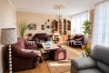 Продава 3-СТАЕН, град Пловдив, Тракия • 170000 € • 39971746 1 — Holmes.bg Продава 3-СТАЕН, град Пловдив, Тракия • 170000 € • 39971746 1