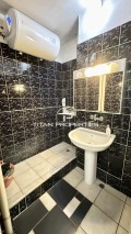Продава 3-СТАЕН, град Пловдив, Тракия • 170000 € • 39971746 8 — Holmes.bg Продава 3-СТАЕН, град Пловдив, Тракия • 170000 € • 39971746 8