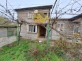 Продава КЪЩА, с. Преславен, област Стара Загора, снимка 1 — Bazar.bg Продава КЪЩА, с. Преславен, област Стара Загора, снимка 1