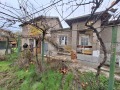 Продава КЪЩА, с. Преславен, област Стара Загора, снимка 2 — Bazar.bg Продава КЪЩА, с. Преславен, област Стара Загора, снимка 2
