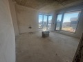 Продава КЪЩА, град Варна, м-т Горна Трака • 684990 € • 89682253 2 — Holmes.bg Продава КЪЩА, град Варна, м-т Горна Трака • 684990 € • 89682253 2