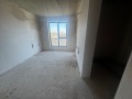 Продава КЪЩА, град Варна, м-т Горна Трака • 684990 € • 89682253 10 — Holmes.bg Продава КЪЩА, град Варна, м-т Горна Трака • 684990 € • 89682253 10