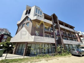 1-СТАЕН, 37 m2 - Holmes.bg 1-СТАЕН, 37 m2