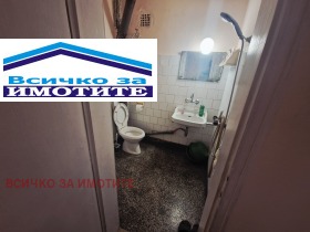 Обява Продава 2-СТАЕН,град Русе, Център>