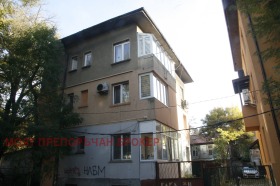 3-СТАЕН, 95 m2 - Holmes.bg 3-СТАЕН, 95 m2