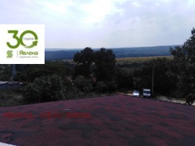 КЪЩА, 155 m2 - Holmes.bg КЪЩА, 155 m2