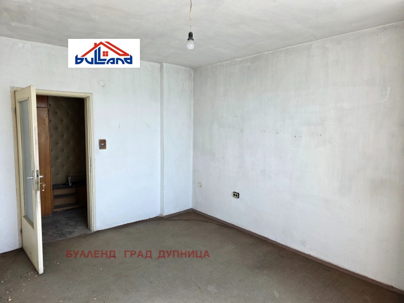 Продава 2-СТАЕН, област Кюстендил, гр. Дупница • 55000 € / 107570.65 лв. • 84332047 1 — Holmes.bg Продава 2-СТАЕН, област Кюстендил, гр. Дупница • 55000 € / 107570.65 лв. • 84332047 1