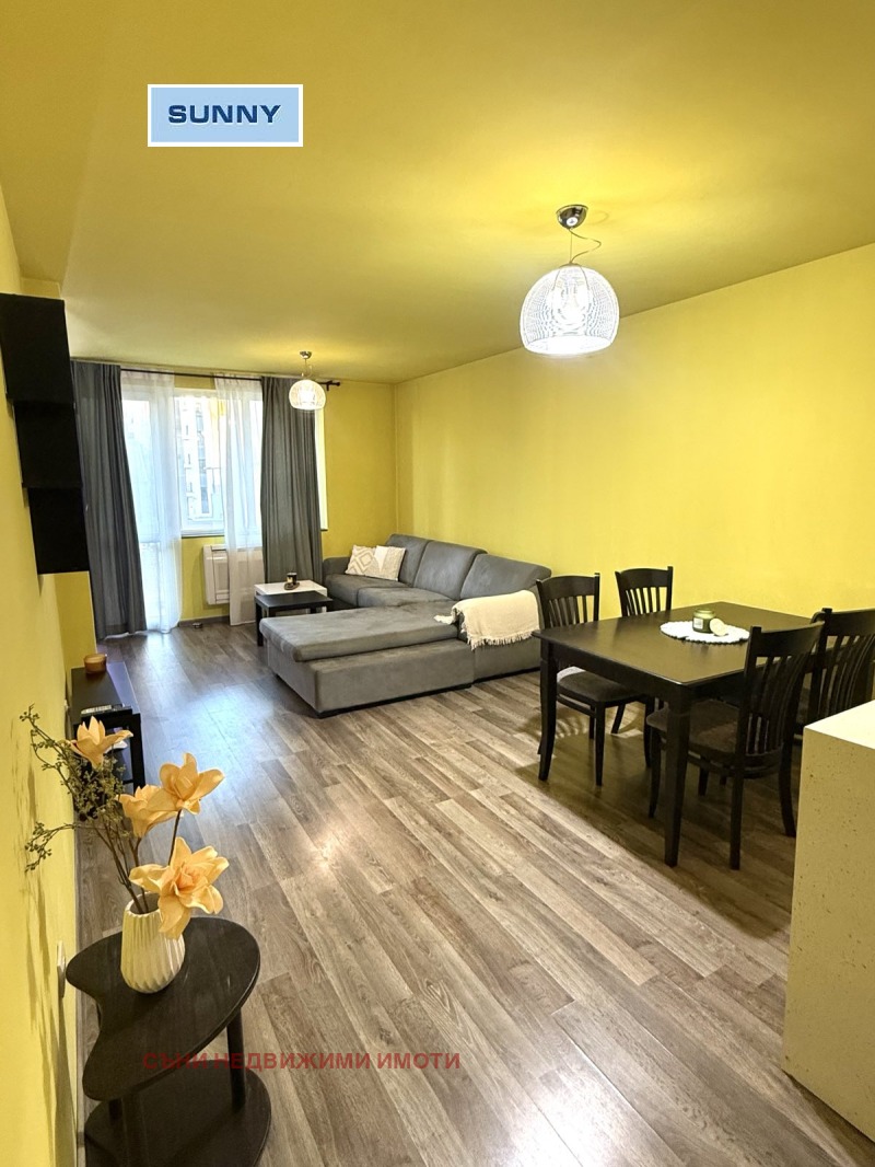 Продава 2-СТАЕН, град София, Люлин - център • 174900 € / 342074.67 лв. • 64371225 1 — Holmes.bg Продава 2-СТАЕН, град София, Люлин - център • 174900 € / 342074.67 лв. • 64371225 1