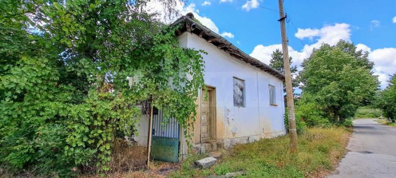 Продава  Къща област Габрово , гр. Севлиево , 164 кв.м | 32105917