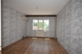 Продава 1-СТАЕН, град Перник, Изток • 46500 € / 90946.10 лв. • 82177598 2 — Holmes.bg Продава 1-СТАЕН, град Перник, Изток • 46500 € / 90946.10 лв. • 82177598 2