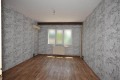 Продава 1-СТАЕН, град Перник, Изток • 43000 € • 82177598 2 — Holmes.bg Продава 1-СТАЕН, град Перник, Изток • 43000 € • 82177598 2