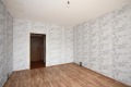 Продава 1-СТАЕН, град Перник, Изток • 46500 € / 90946.10 лв. • 82177598 3 — Holmes.bg Продава 1-СТАЕН, град Перник, Изток • 46500 € / 90946.10 лв. • 82177598 3