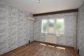 Продава 1-СТАЕН, град Перник, Изток • 43000 € • 82177598 1 — Holmes.bg Продава 1-СТАЕН, град Перник, Изток • 43000 € • 82177598 1