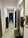 Продава 2-СТАЕН, град София, Люлин - център • 174900 € / 342074.67 лв. • 64371225 9 — Holmes.bg Продава 2-СТАЕН, град София, Люлин - център • 174900 € / 342074.67 лв. • 64371225 9