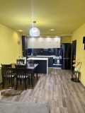 Продава 2-СТАЕН, град София, Люлин - център • 174900 € / 342074.67 лв. • 64371225 4 — Holmes.bg Продава 2-СТАЕН, град София, Люлин - център • 174900 € / 342074.67 лв. • 64371225 4