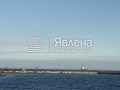 Продава ПАРЦЕЛ, област Варна, гр. Бяла • 39000 € / 76277.37 лв. • 91144101 3 — Holmes.bg Продава ПАРЦЕЛ, област Варна, гр. Бяла • 39000 € / 76277.37 лв. • 91144101 3