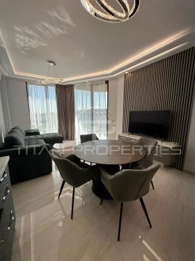 2-СТАЕН, 81 m2 - Holmes.bg 2-СТАЕН, 81 m2
