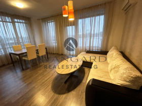3-СТАЕН, 120 m2 - Holmes.bg 3-СТАЕН, 120 m2