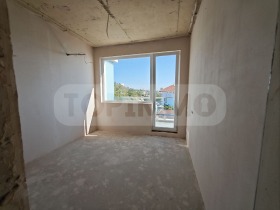 Продава 3-СТАЕН | Imot.bg — малка снимка 5