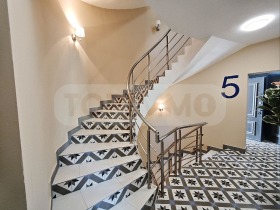 Продава 3-СТАЕН | Imot.bg — малка снимка 10