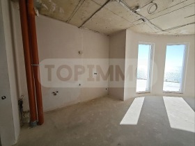 Продава 3-СТАЕН | Imot.bg — малка снимка 3