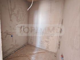 Продава 3-СТАЕН | Imot.bg — малка снимка 6