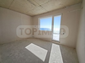 Продава 3-СТАЕН | Imot.bg — малка снимка 4