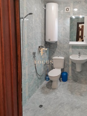 Продава 3-СТАЕН | Imot.bg — малка снимка 5