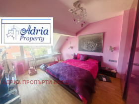 3-СТАЕН, 69 m2 - Holmes.bg 3-СТАЕН, 69 m2