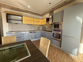 4-СТАЕН, 130 m2 - Holmes.bg 4-СТАЕН, 130 m2