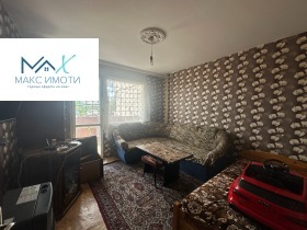 Обява Продава 4-СТАЕН,град Стара Загора, Зора